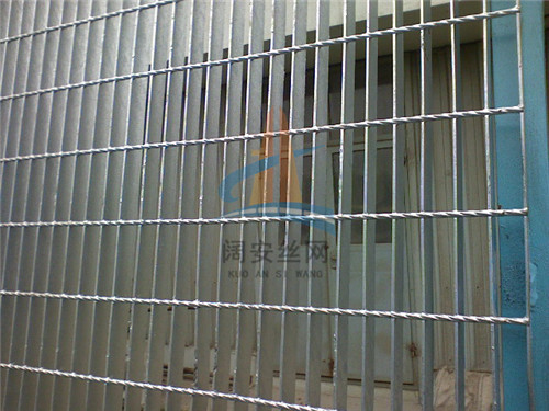 1585532515415504.jpg 鋼格板54.jpg